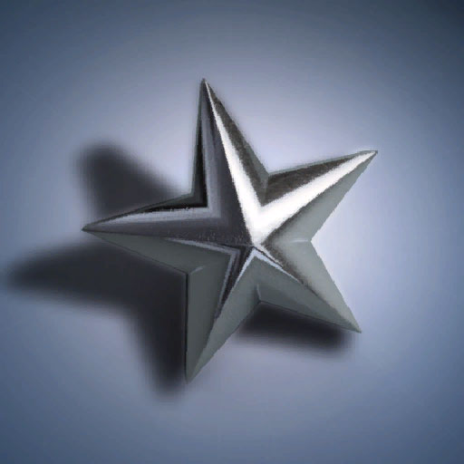 Brigadier General